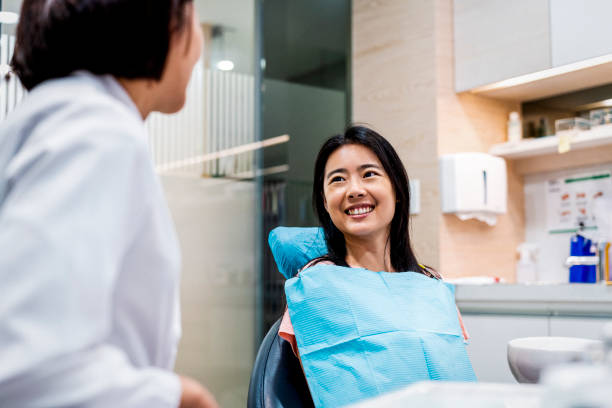  East Dennis, MA Holistic Dental Care Services Pros