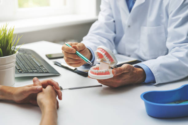 Best Pediatric Dentistry  in East Dennis, MA