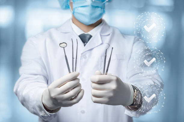 Best Oral Cancer Screening  in East Dennis, MA
