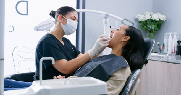 Best Periodontal (Gum) Disease Treatment  in East Dennis, MA