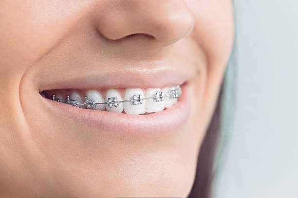 Reliable East Dennis, MA Holistic Dental Care Services Solutions